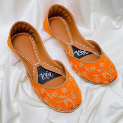 CUT DANA - Khussa Master