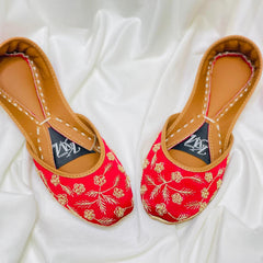 CUT DANA - Khussa Master