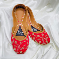 CUT DANA - Khussa Master