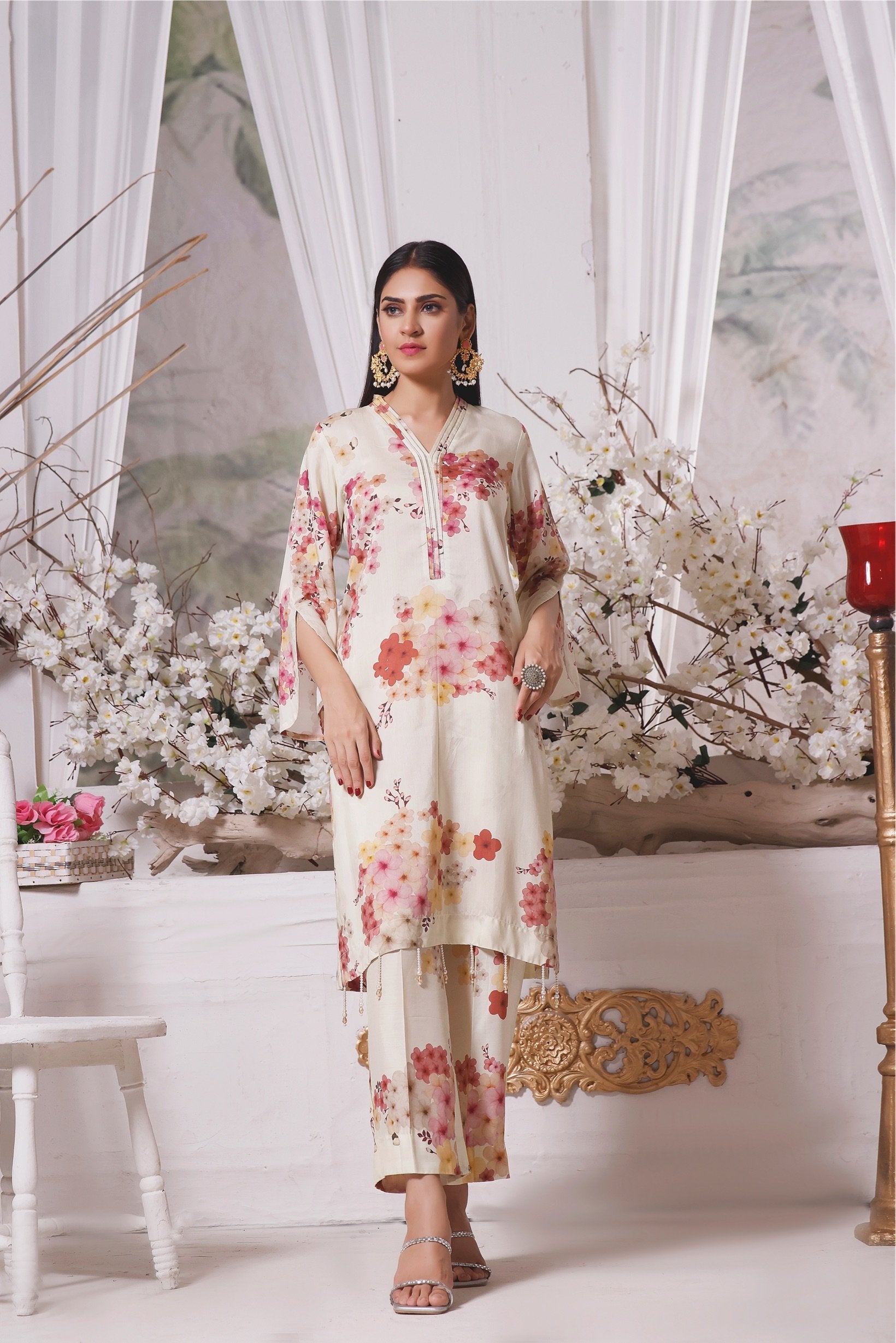 feathers.pk Copy of MELTING FUSION-NJV064