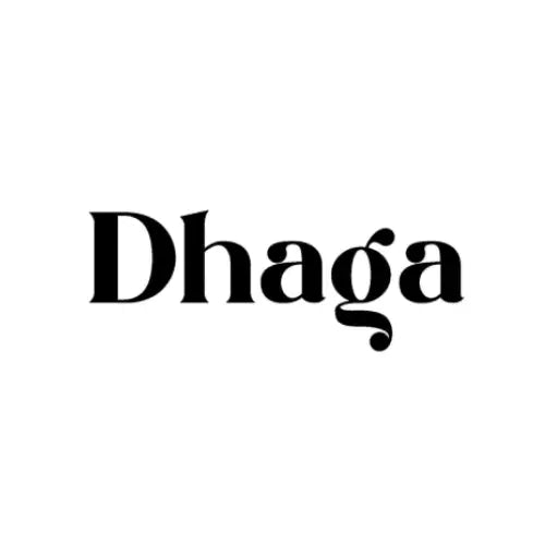 dhaga
