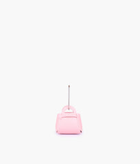RTW Creation - Baby pink earbud pouch
