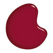 Sally Hansen - Complete Salon Manicure - Csm Red Zin Sm-610