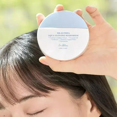 Dr Althea Sunscreen Spf 50+ PA++++ (45ml)