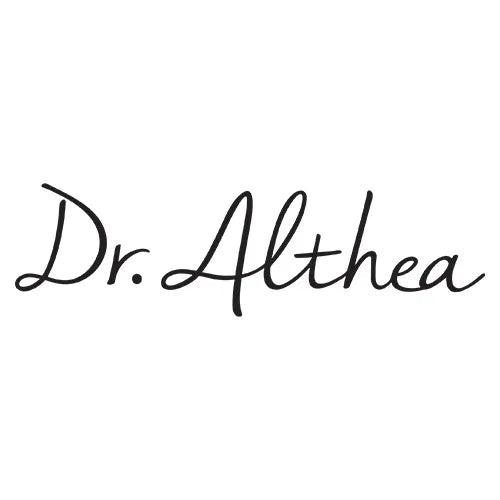 dr-althea