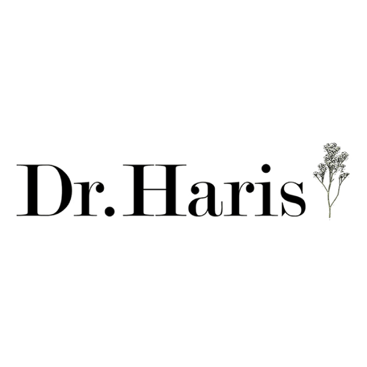 dr-haris