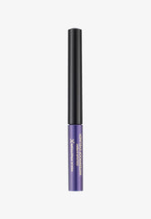 Max Factor Colour Expert Eyeliner