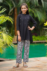 Stunning eastern fancy dresses for girls, featuring beautiful designs and vibrant colors, ideal for special occasions and celebrations.