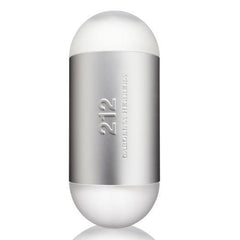 Carolina Herrera 212 Veau De Toilette For Women Spray 100Ml