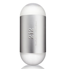 Carolina Herrera 212 Veau De Toilette For Women Spray 100Ml