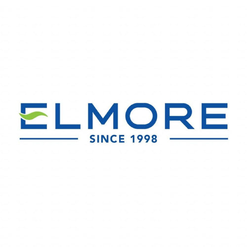 elmore