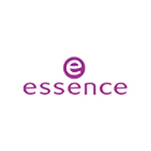 essence