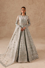 Cherie By Imran Ramzan Unstitched 3 Piece Luxury Formals Suit-Ãƒâ€°toilÃƒÂ©