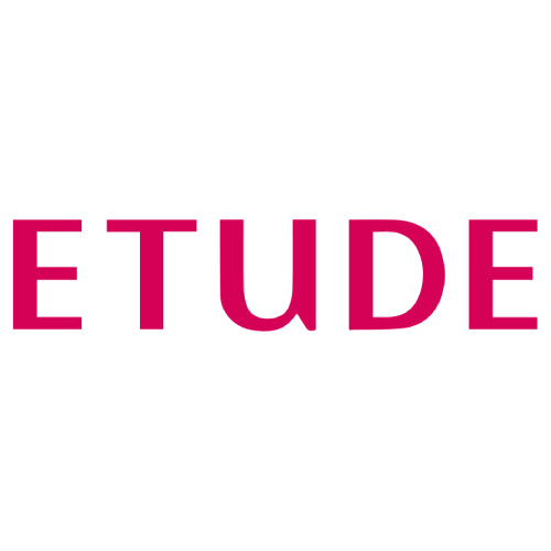 etude