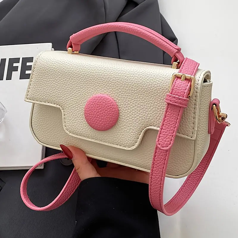 Fineur Affordable Women Crossbody Best Seller Bag Online in Pakistan 2026