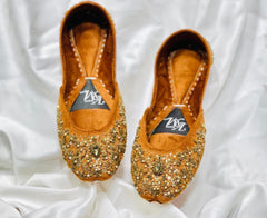 Feroza - Khussa Master