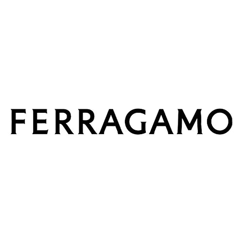 ferragamo