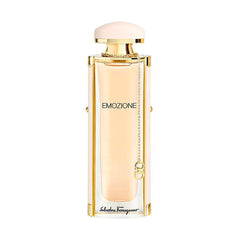 Salvatore Ferragamo Emozione Edp Spray For Women 92Ml