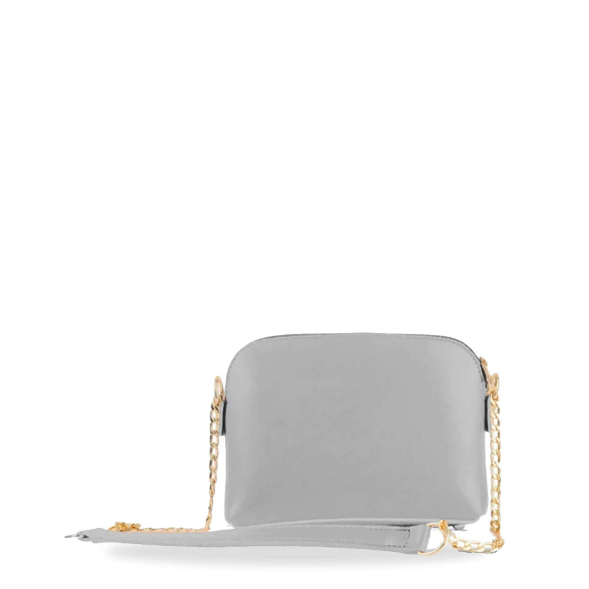 FLEXI MINI GREY - Bag X