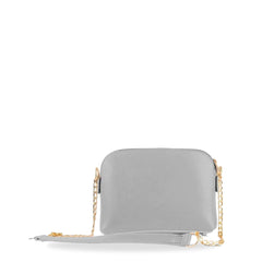 FLEXI MINI GREY - Bag X