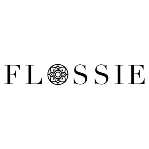 flossie