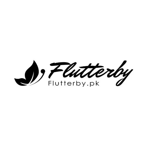 flutterby