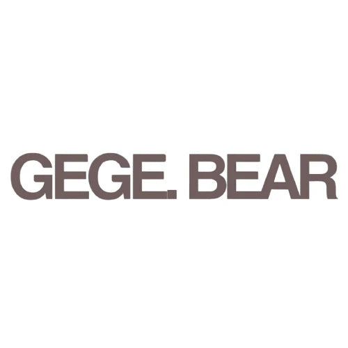 gege-bear