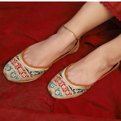 GHAZAL MULTI - Khussa Master