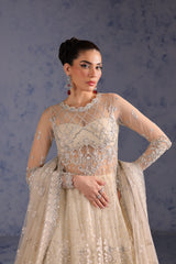 Amoris By Imran Ramzan Unstitched 3 Piece Luxury Formals Suit-Gloire d'OpÃƒÂ©ra