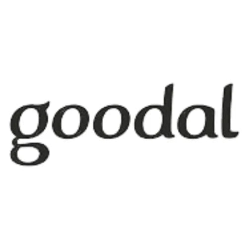 goodal