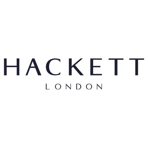 hackett