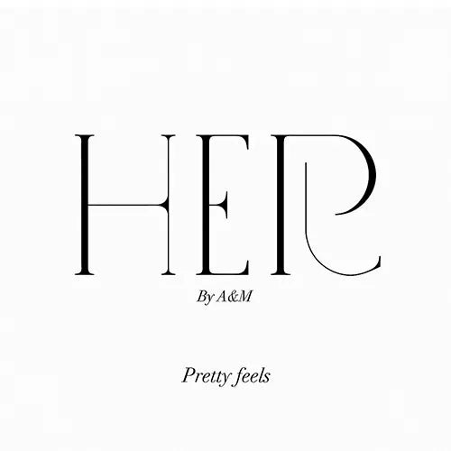 her-by-a-m