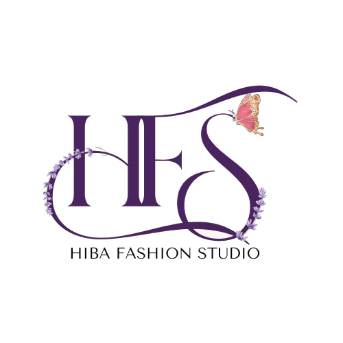 hiba-fashion