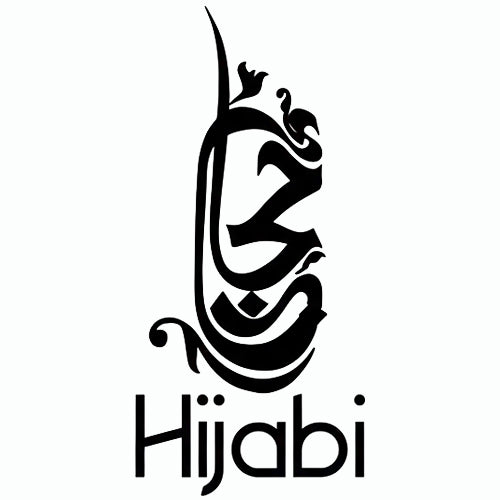 hijabi-pk