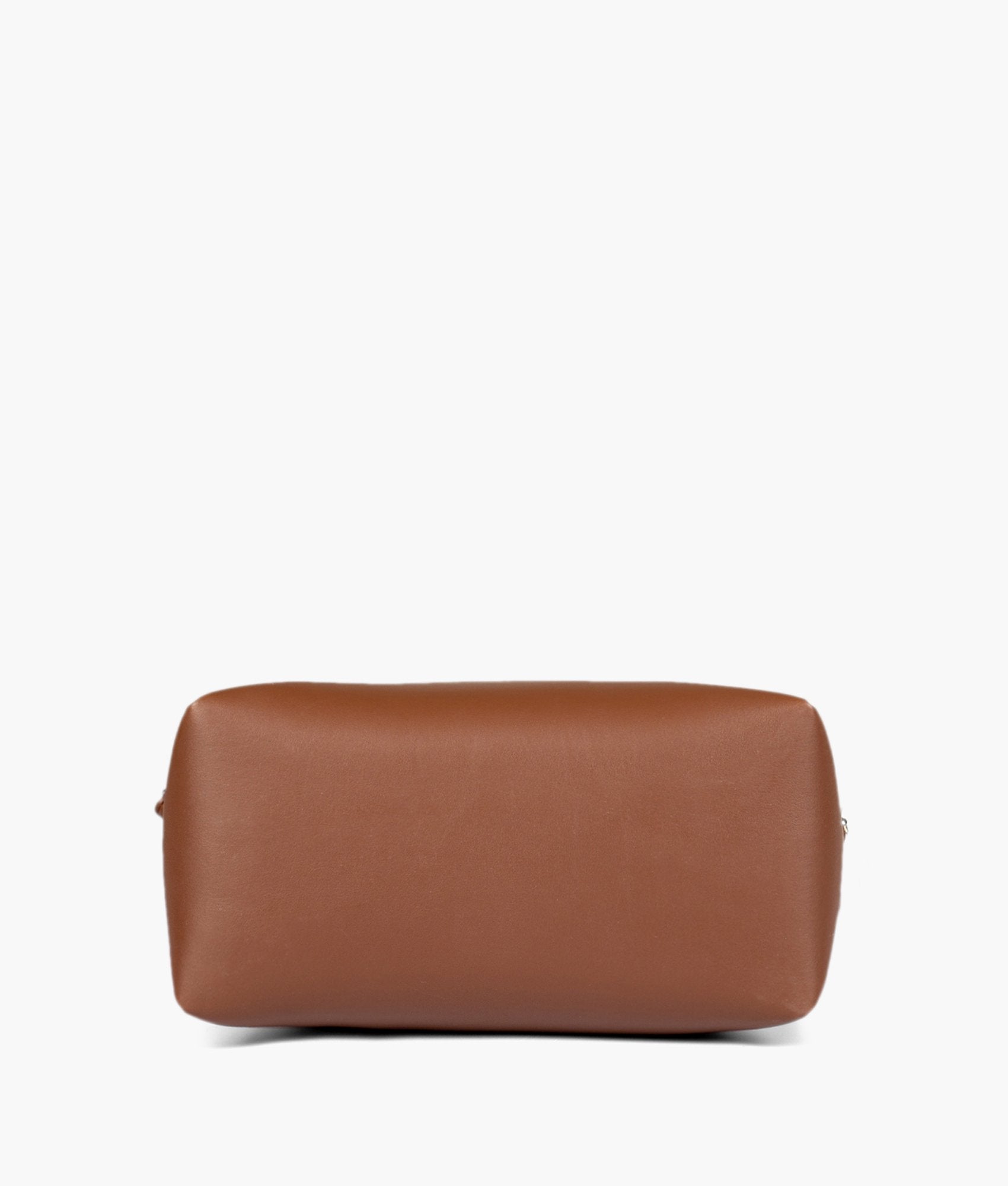 RTW Creation - Horse brown mini bowling bag