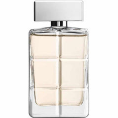 Hugo Boss Orange Edt For Men 100Ml