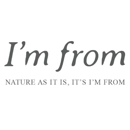 im-from