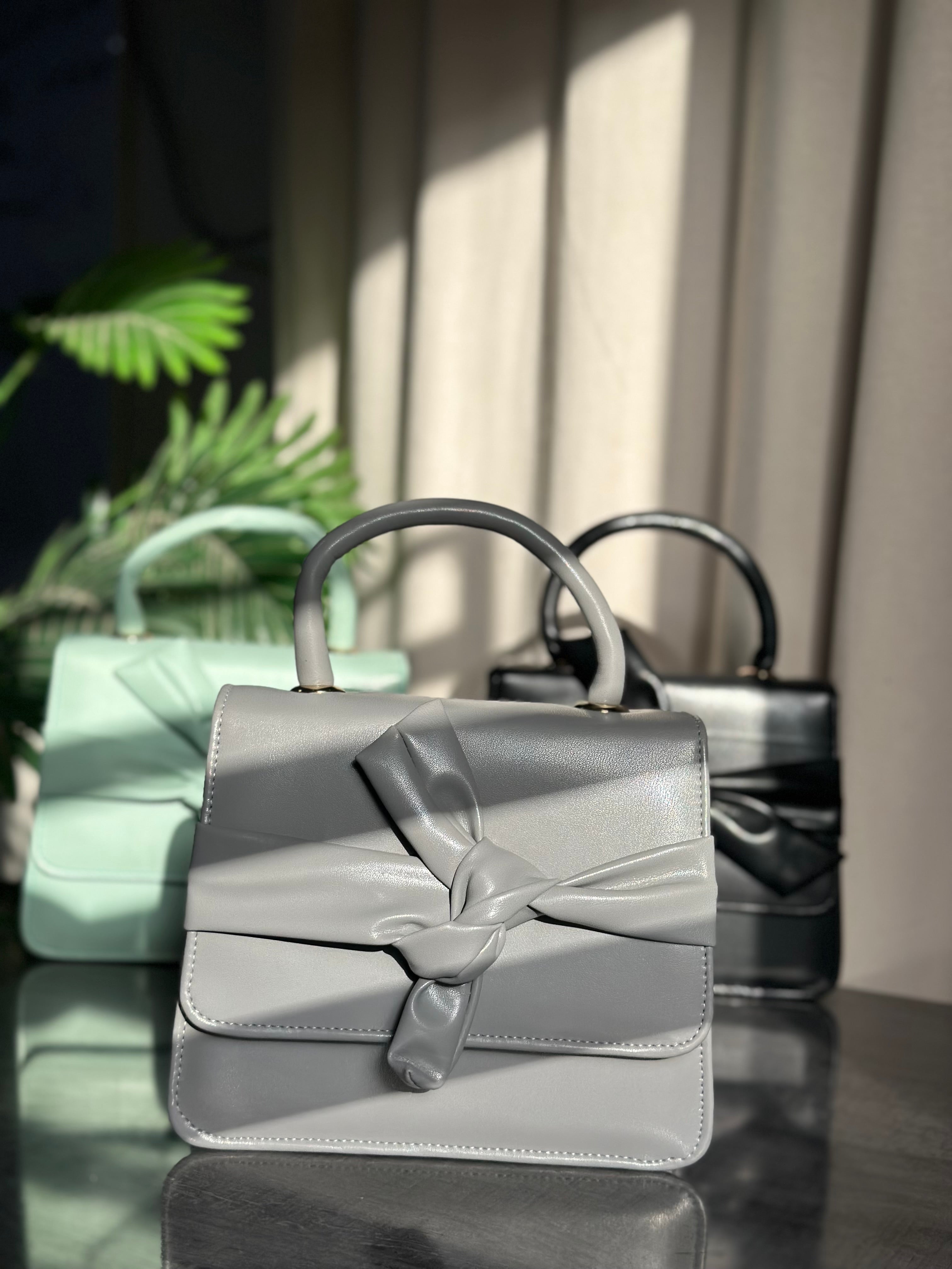 Daily use branded Handbags 2026