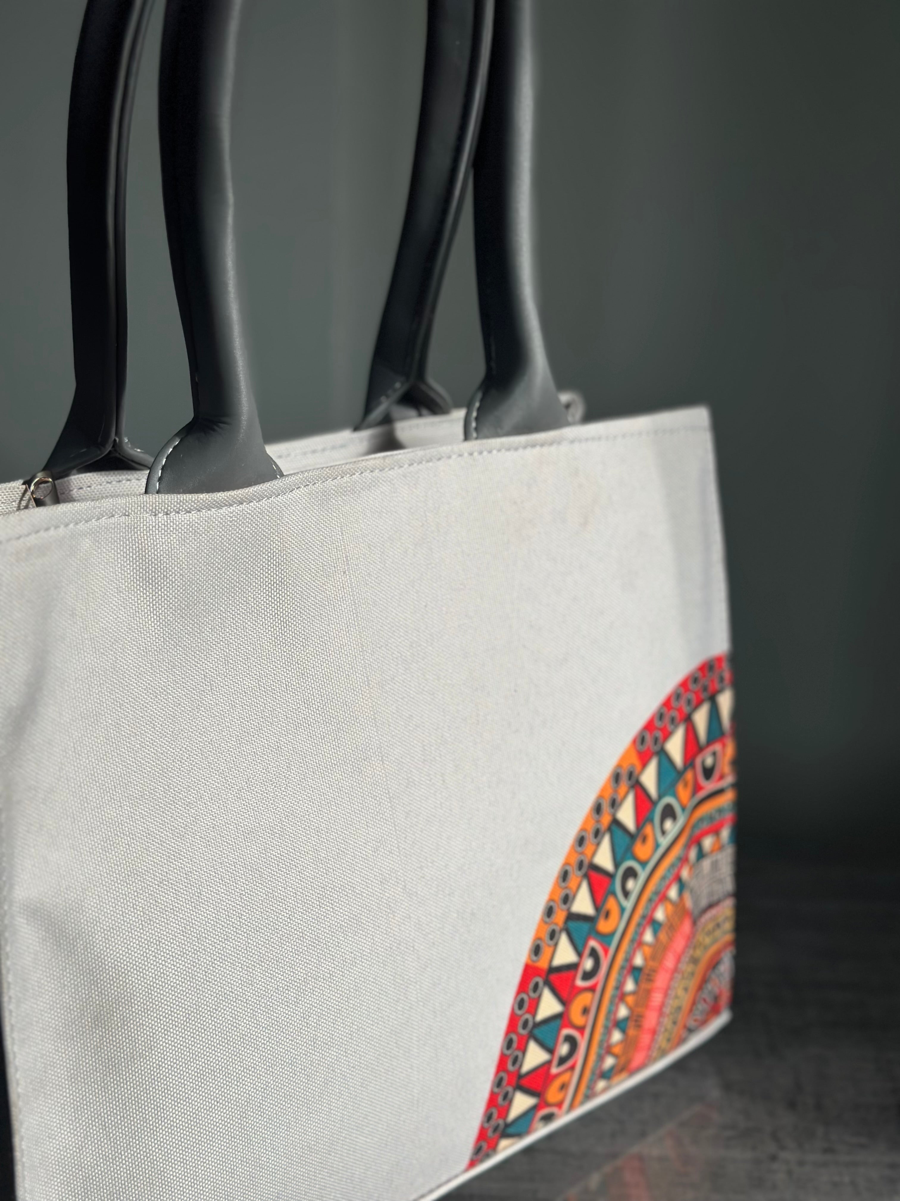 Best Canvas Tote Bag 2026 women Pakistan