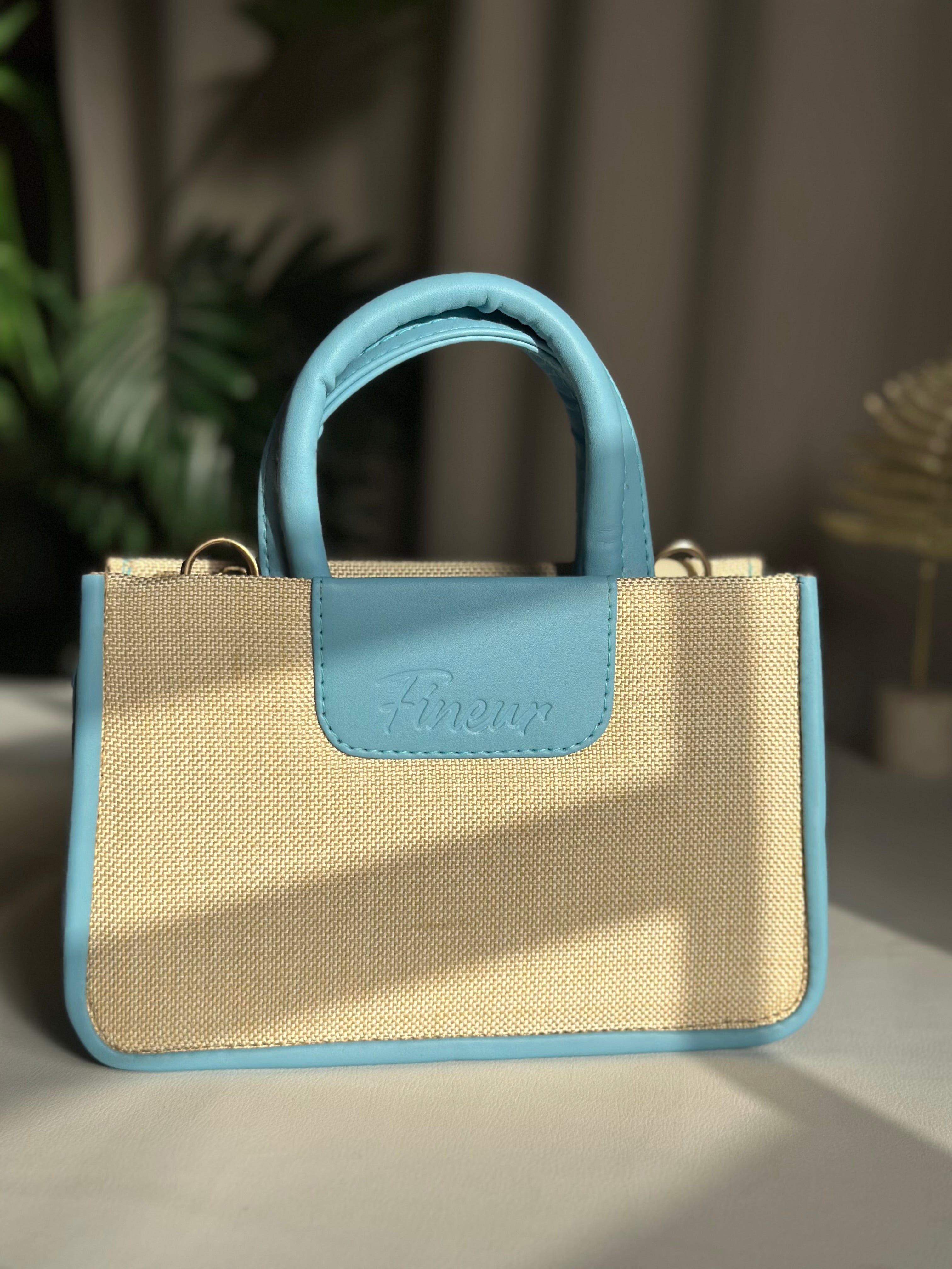 New Designs 2026 Best Trendy Handbags and crossbody Bag
