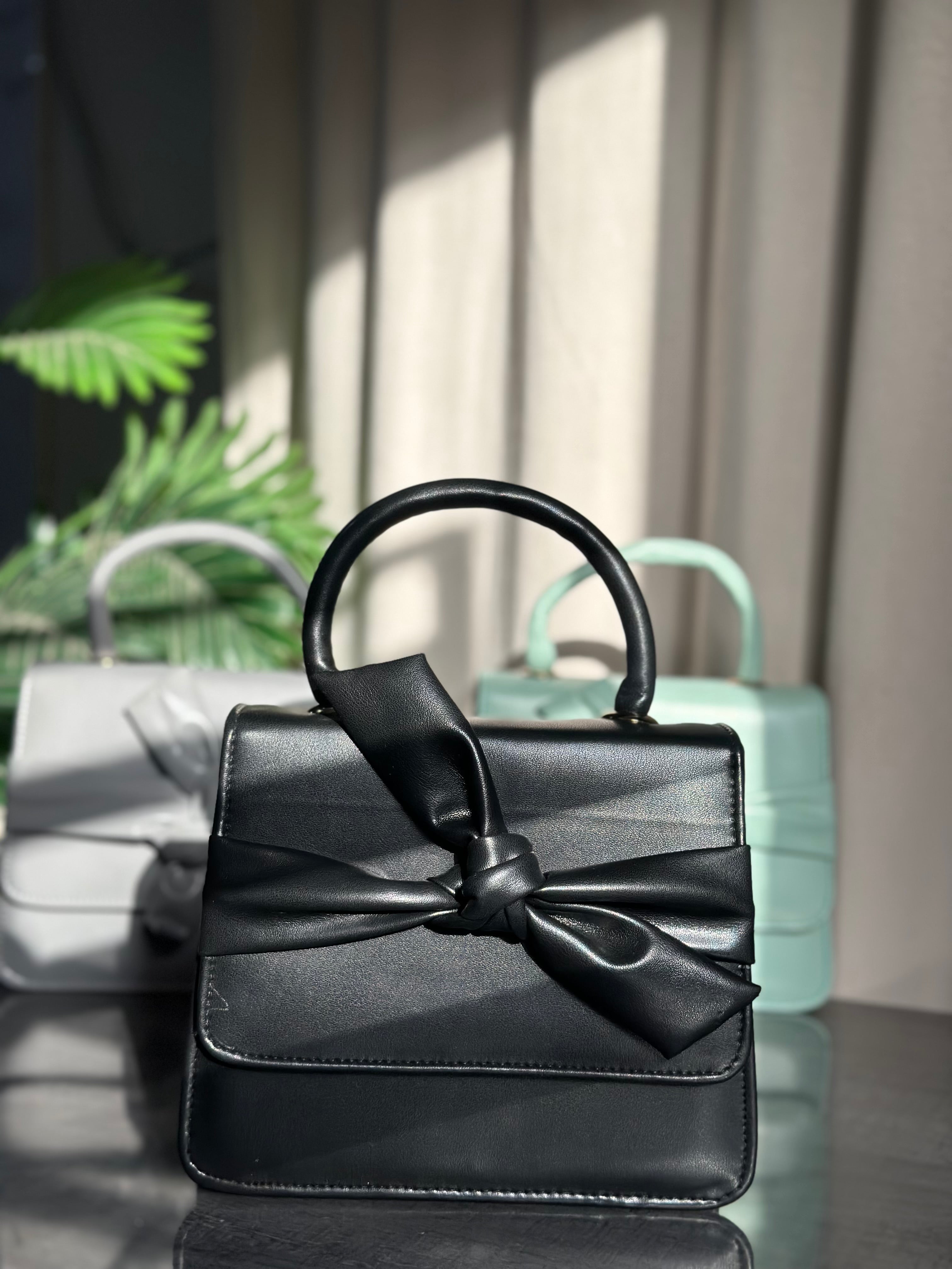 Daily use branded Handbags 2026