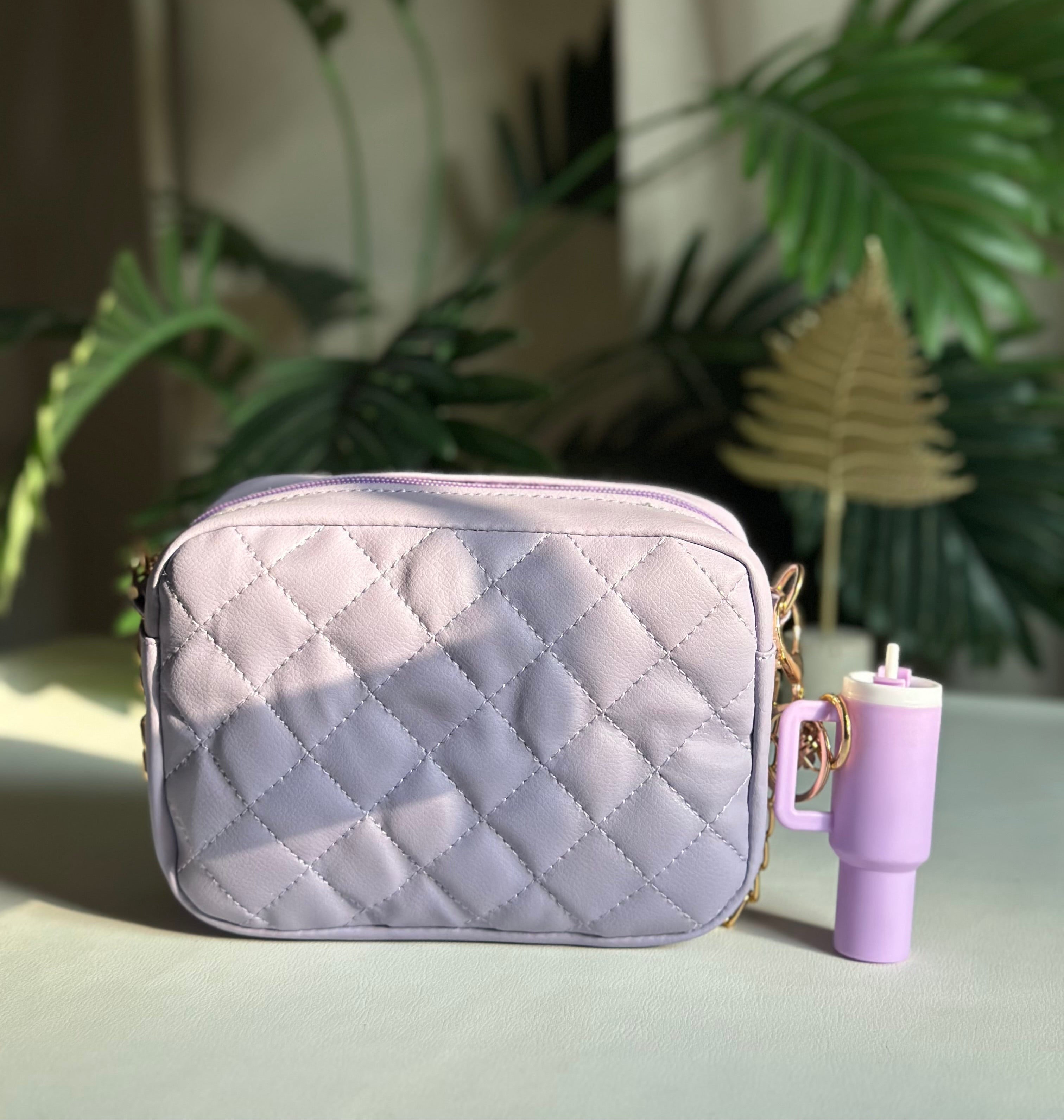 Fineur Affordable Women Crossbody Bags and purses Best Seller Online in Pakistan 2026