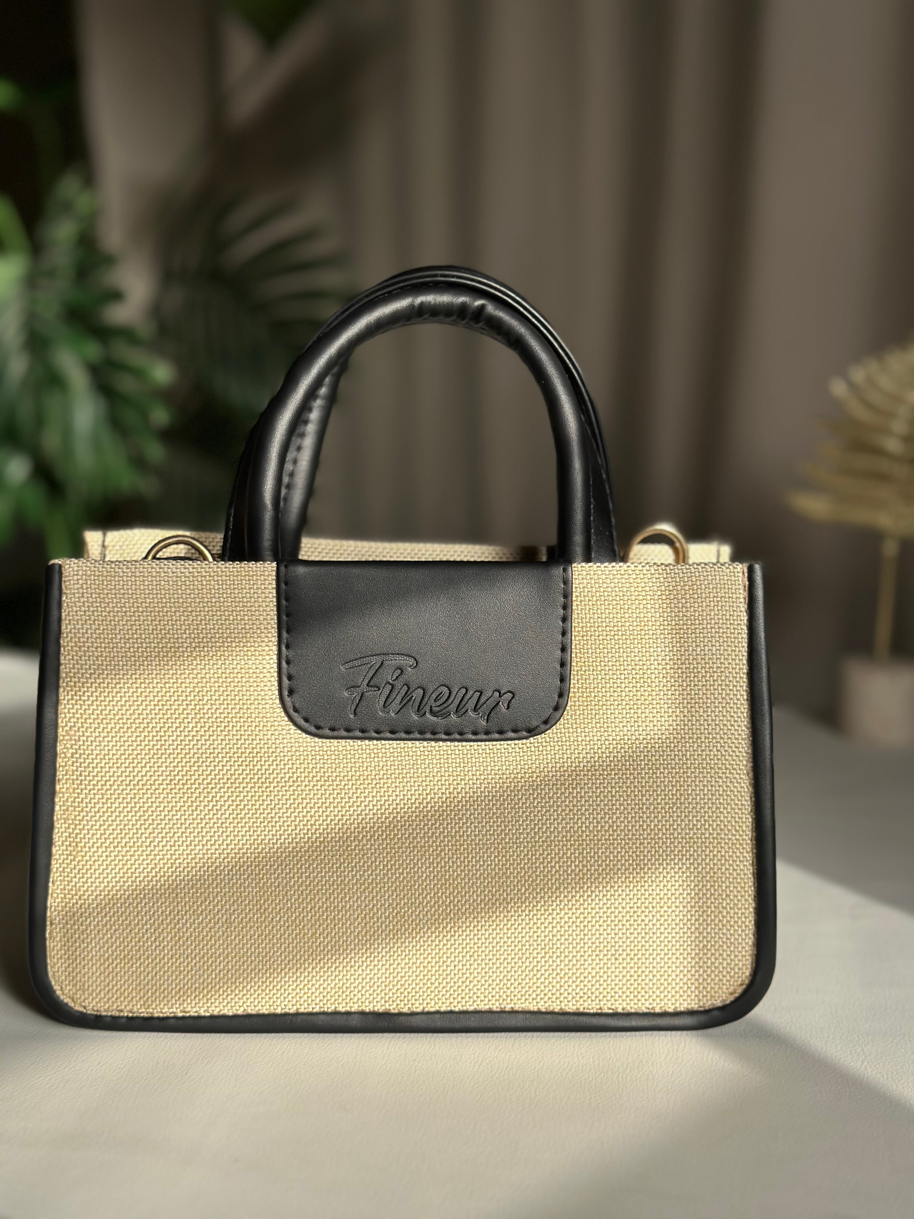 New Designs 2026 Best Trendy Handbags and crossbody Bag