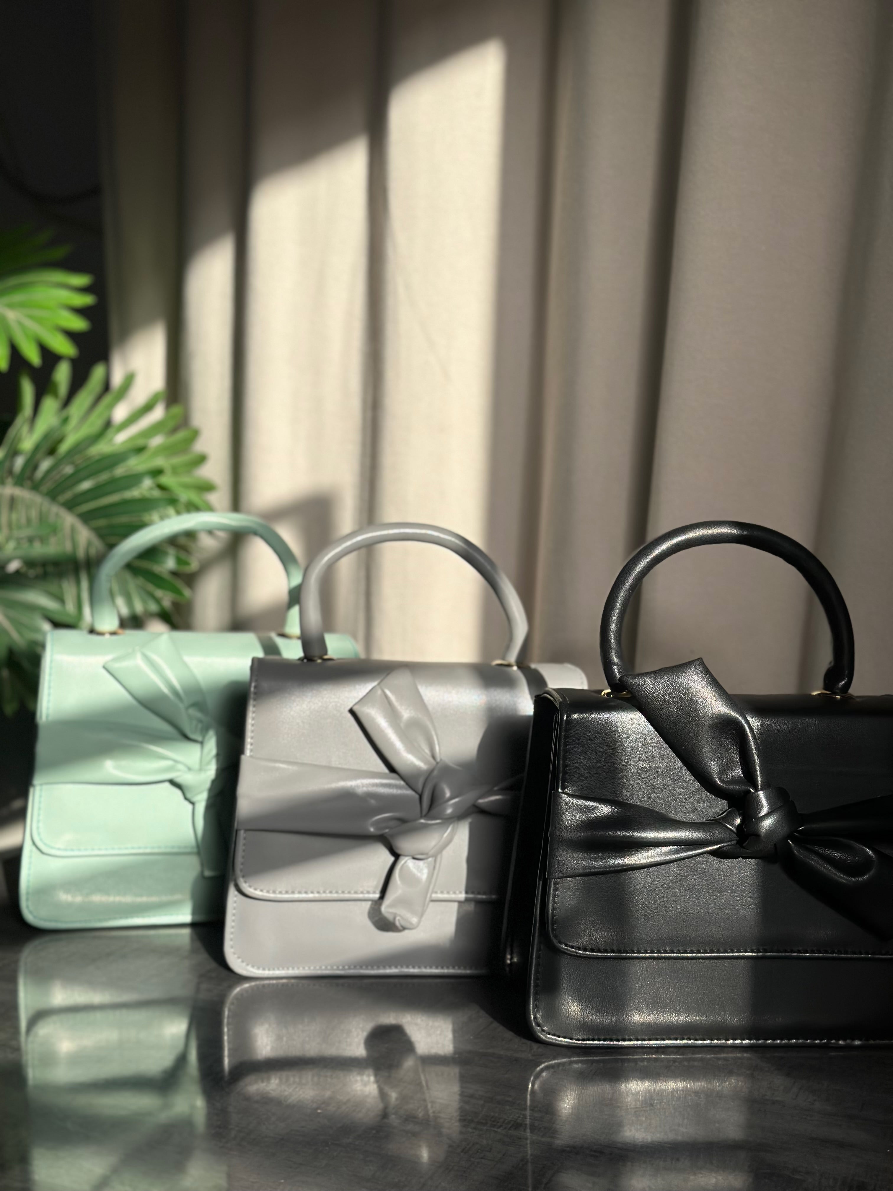 Daily use branded Handbags 2026