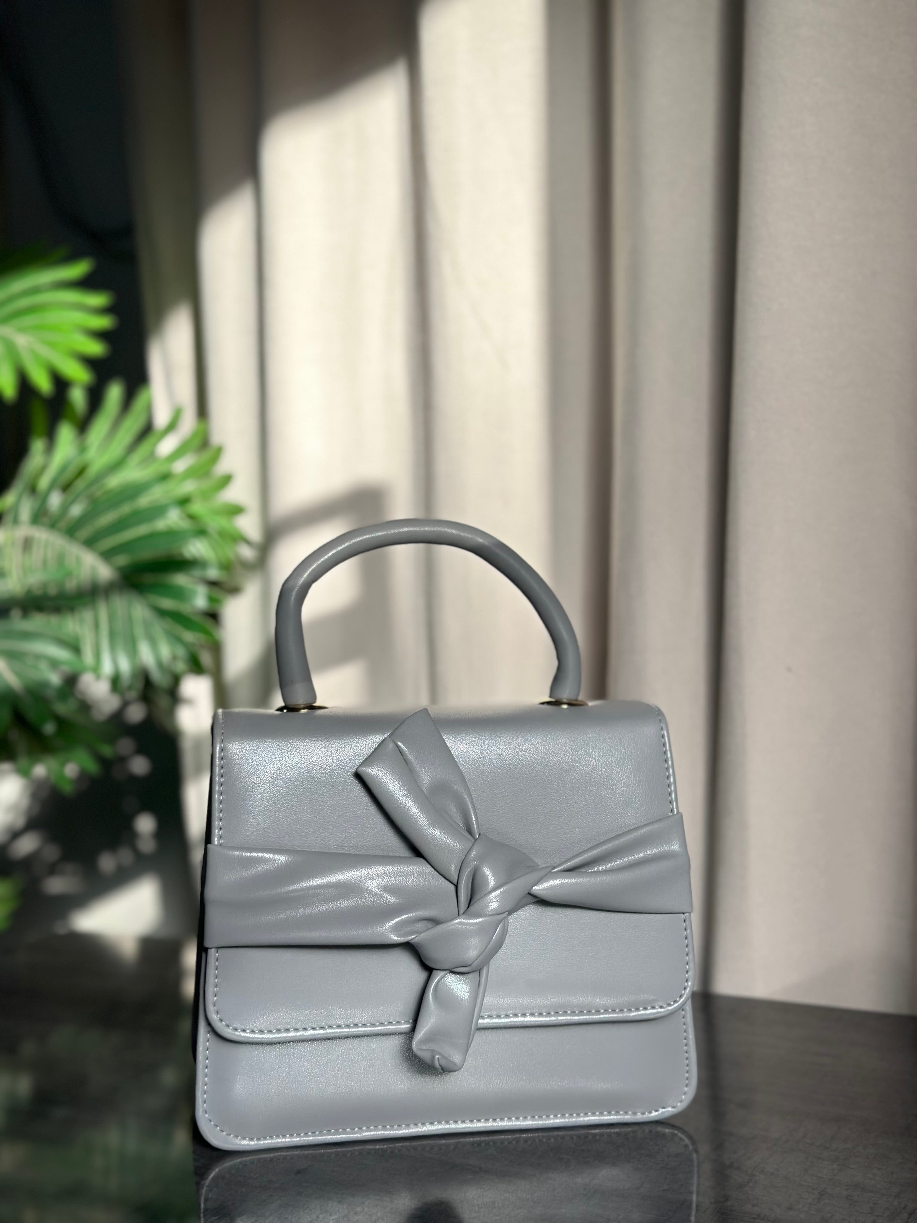 Daily use branded Handbags 2026