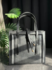 Best Shoulder Bags In Pakistan