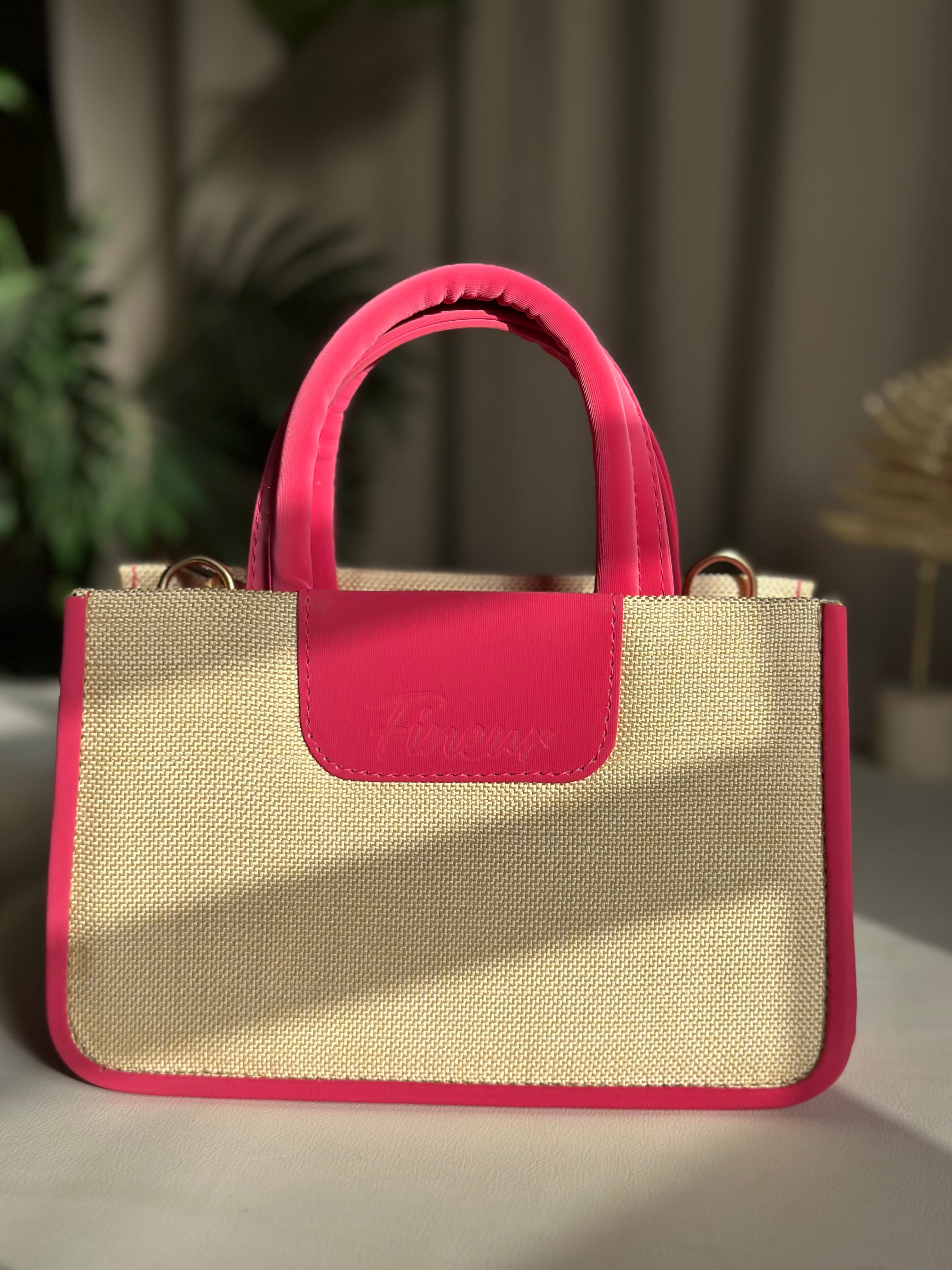 New Designs 2026 Best Trendy Handbags and crossbody Bag