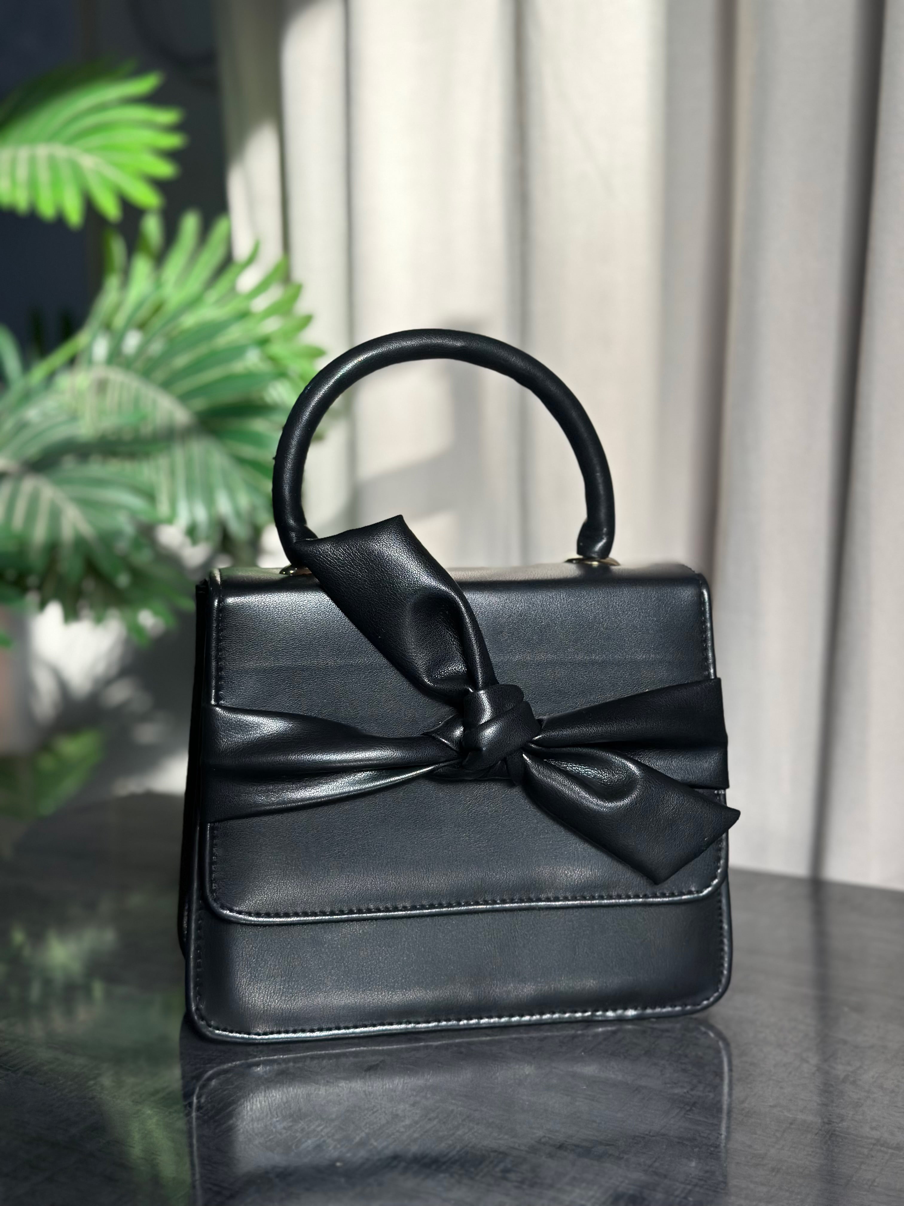 Daily use branded Handbags 2026