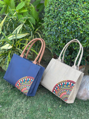 Best Canvas Tote Bag 2026 women Pakistan