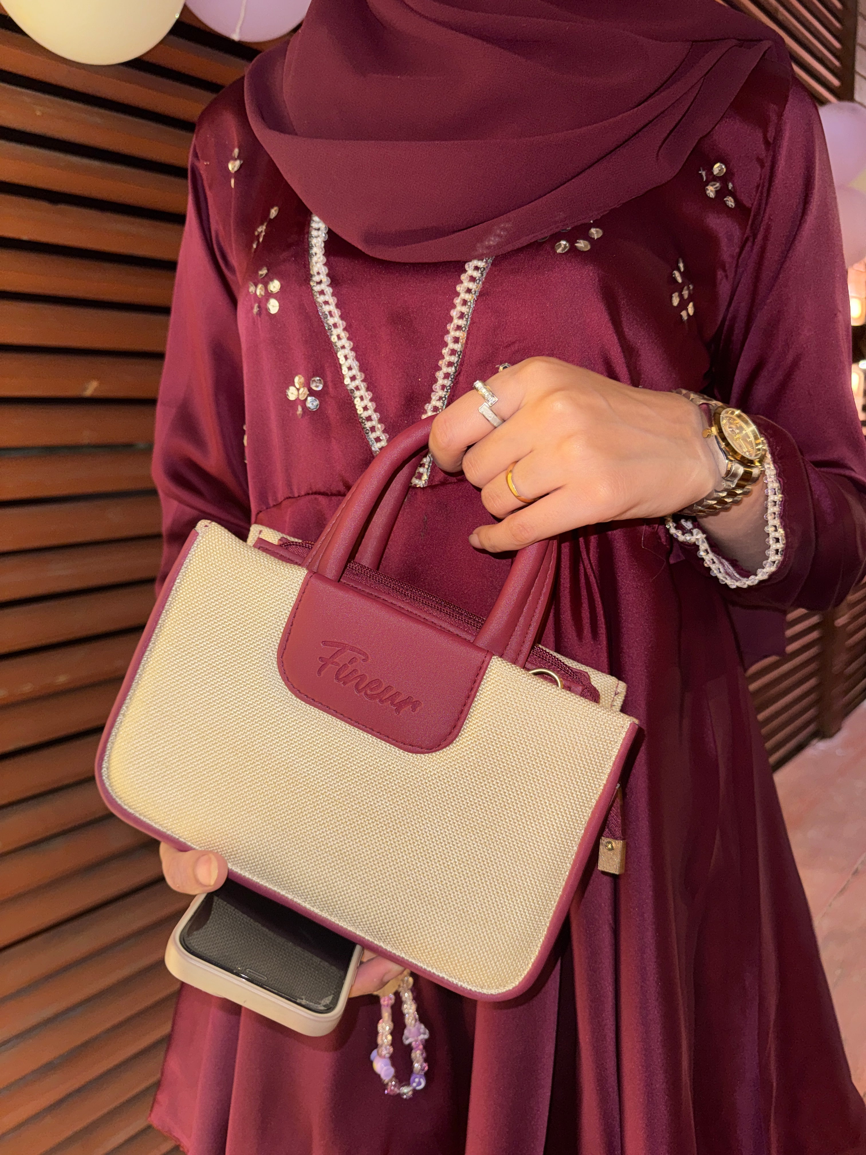 New Designs 2026 Best Trendy Handbags and crossbody Bag